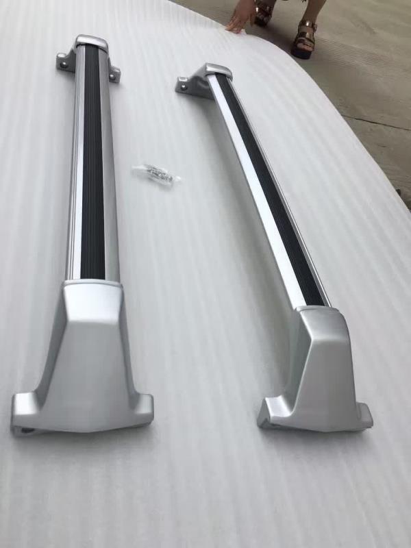 XT5行李架自行车架